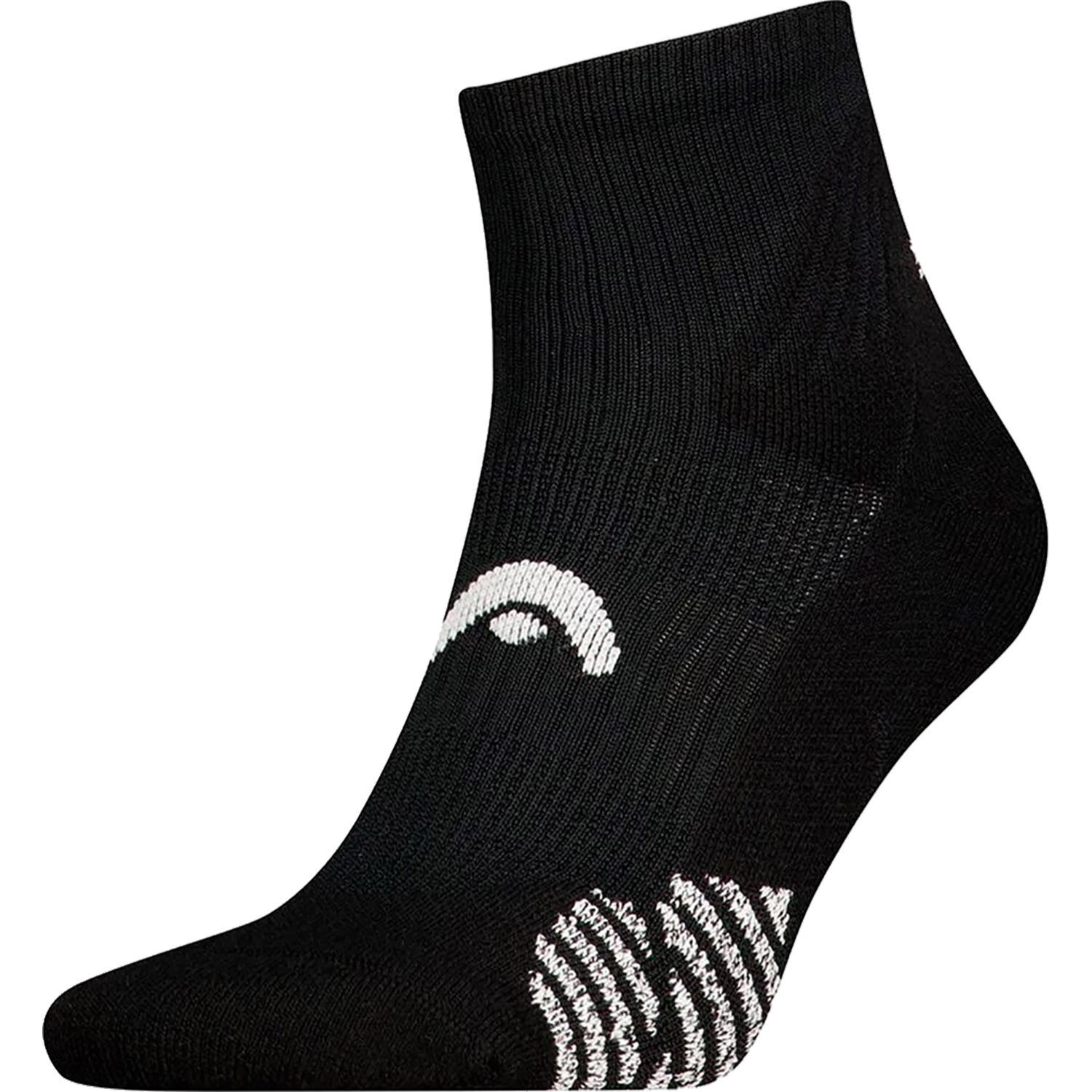 Head Padel Socks Unisex Çorap