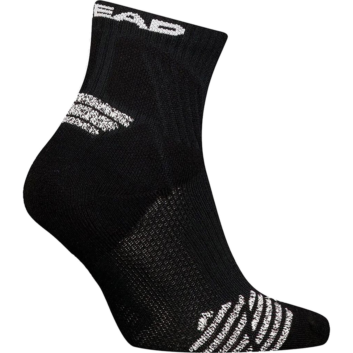 Head Padel Socks Unisex Çorap