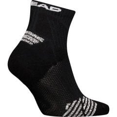 Head Padel Socks Unisex Çorap