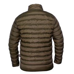 Milo Kone Erkek Outdoor Ceket