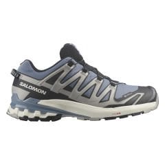 Salomon XA PRO 3D V9 Gore-Tex Erkek Ayakkabı