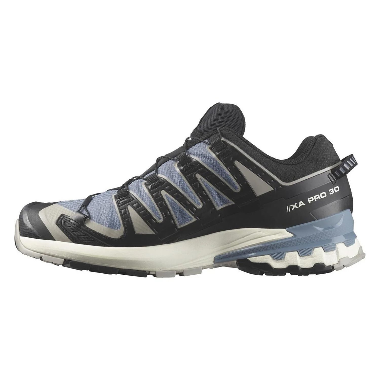 Salomon XA PRO 3D V9 Gore-Tex Erkek Ayakkabı