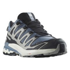 Salomon XA PRO 3D V9 Gore-Tex Erkek Ayakkabı