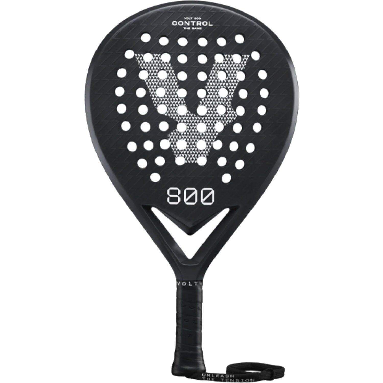 Volt 800 V4 Padel Raketi