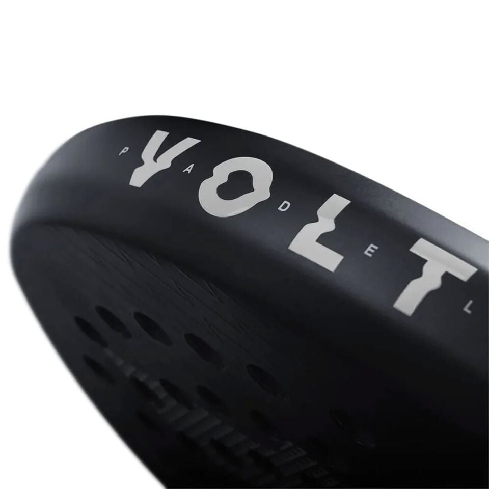 Volt 800 V4 Padel Raketi