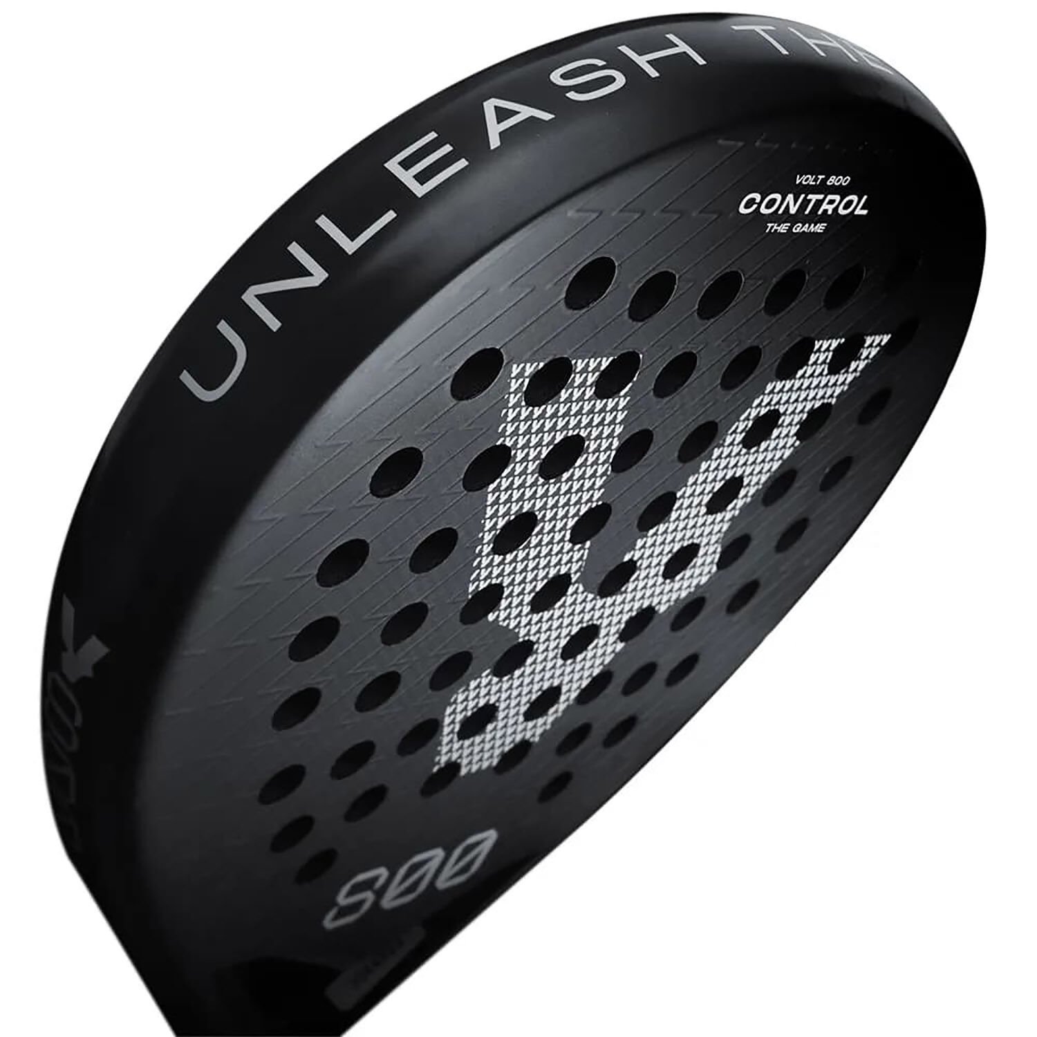 Volt 800 V4 Padel Raketi