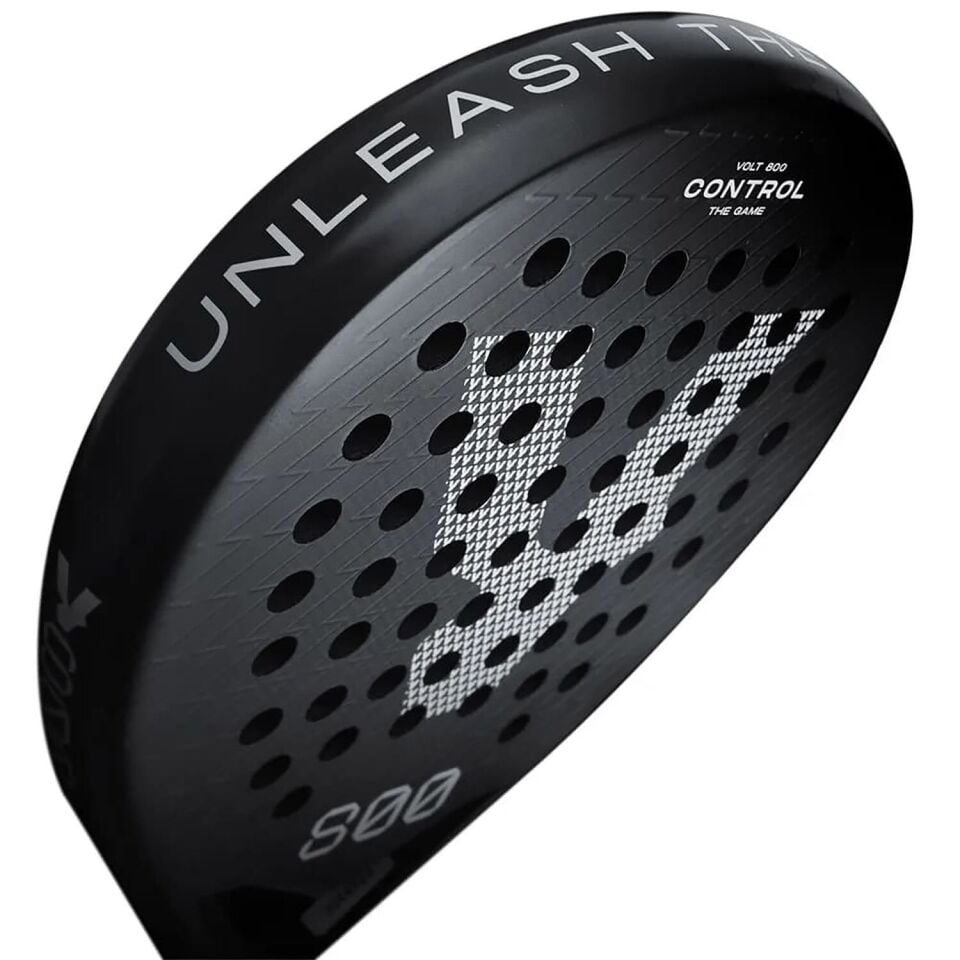 Volt 800 V4 Padel Raketi