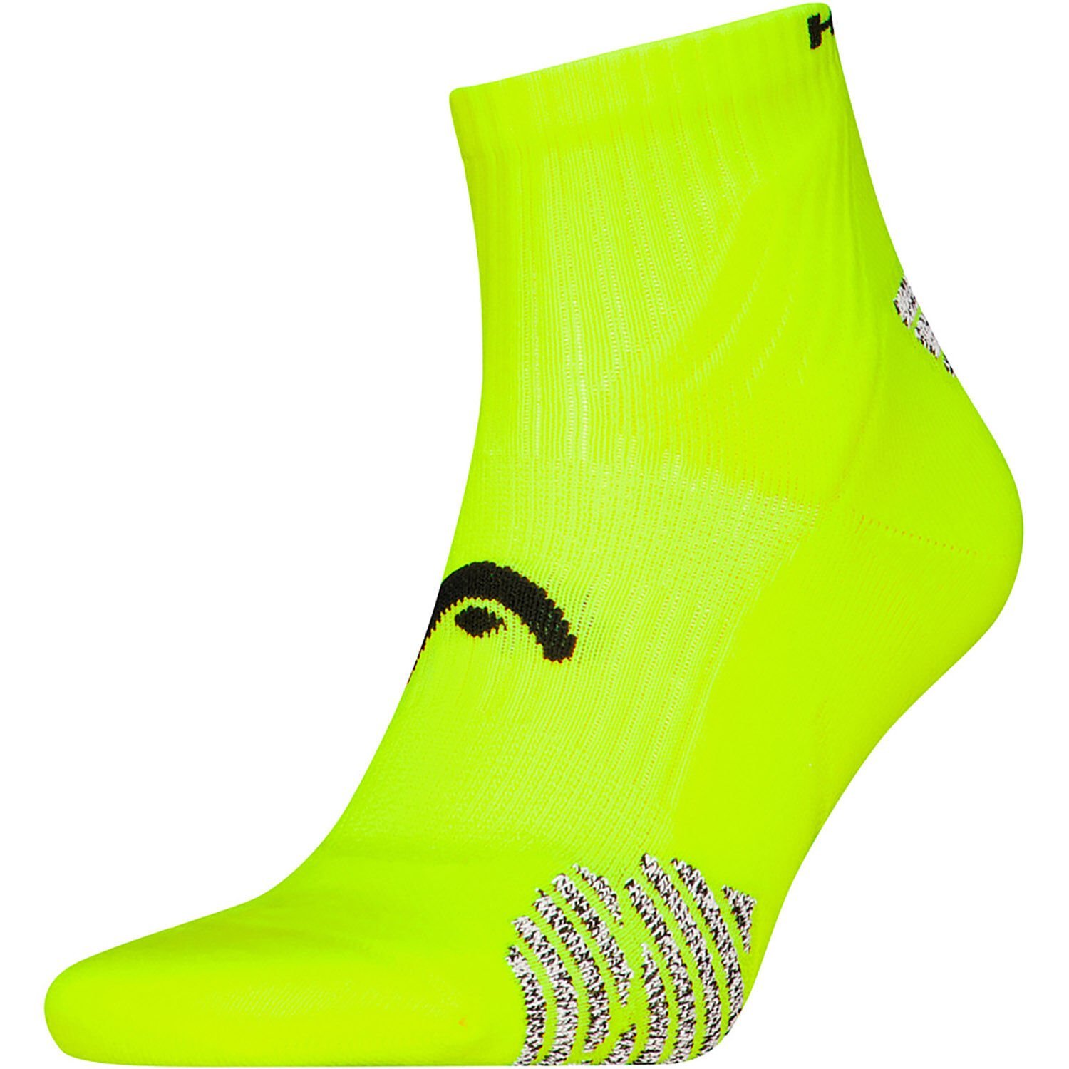 Head Padel Socks Unisex Çorap