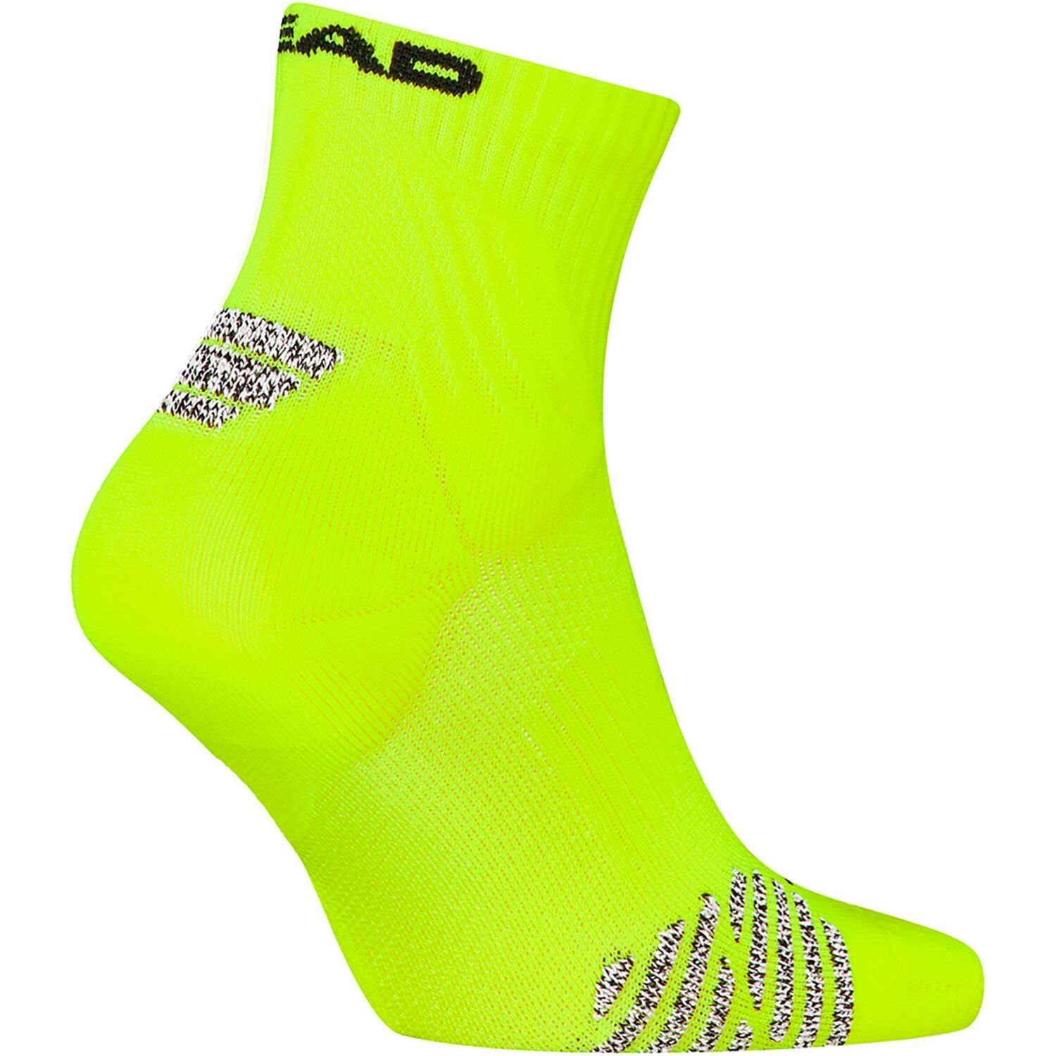 Head Padel Socks Unisex Çorap
