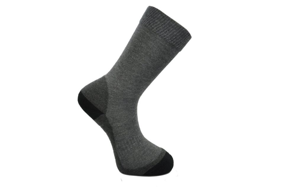 Najdorf  Hamar-sg Coolmax Extreme Trekking Çorap