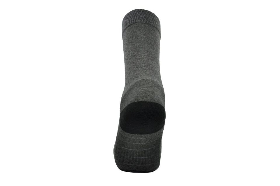 Najdorf  Hamar-sg Coolmax Extreme Trekking Çorap