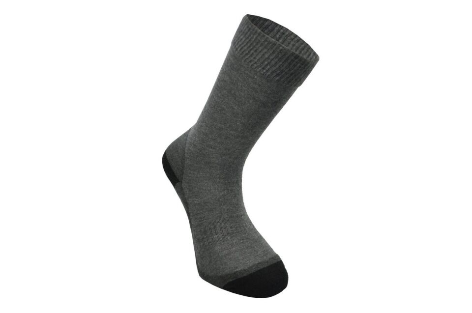 Najdorf  Hamar-sg Coolmax Extreme Trekking Çorap