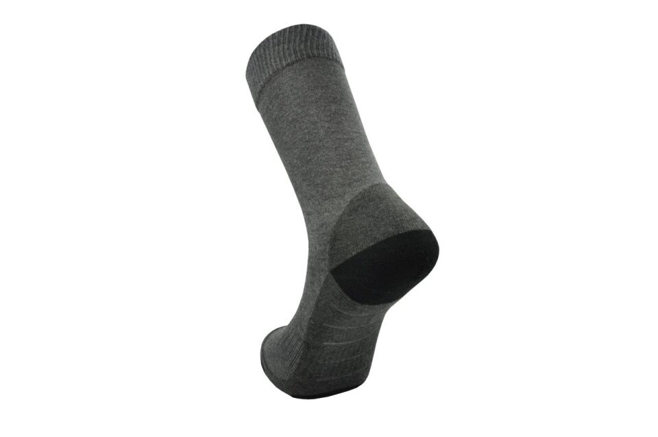Najdorf  Hamar-sg Coolmax Extreme Trekking Çorap