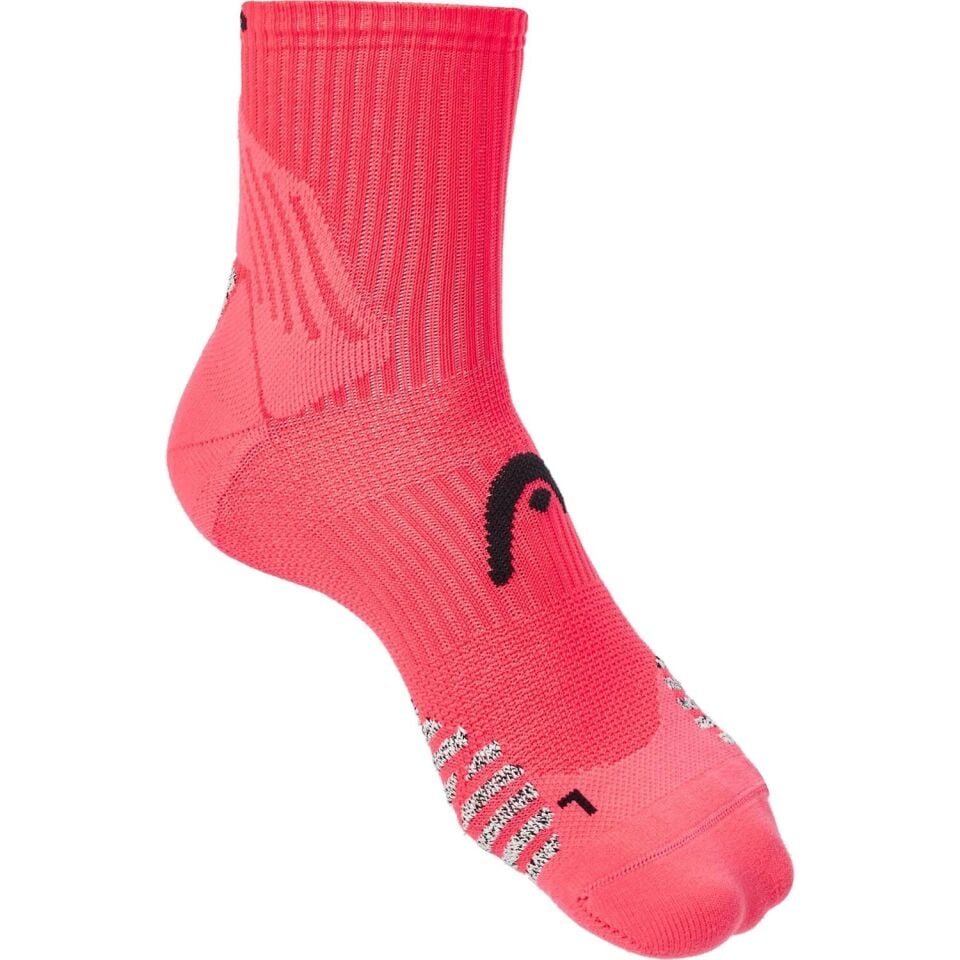 Head Padel Socks Unisex Çorap