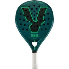 Volt 500 V5 Padel Raketi