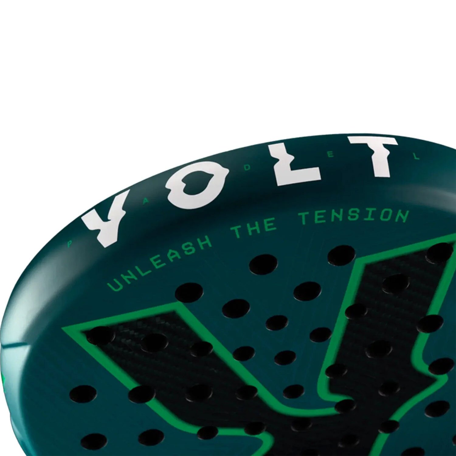 Volt 500 V5 Padel Raketi