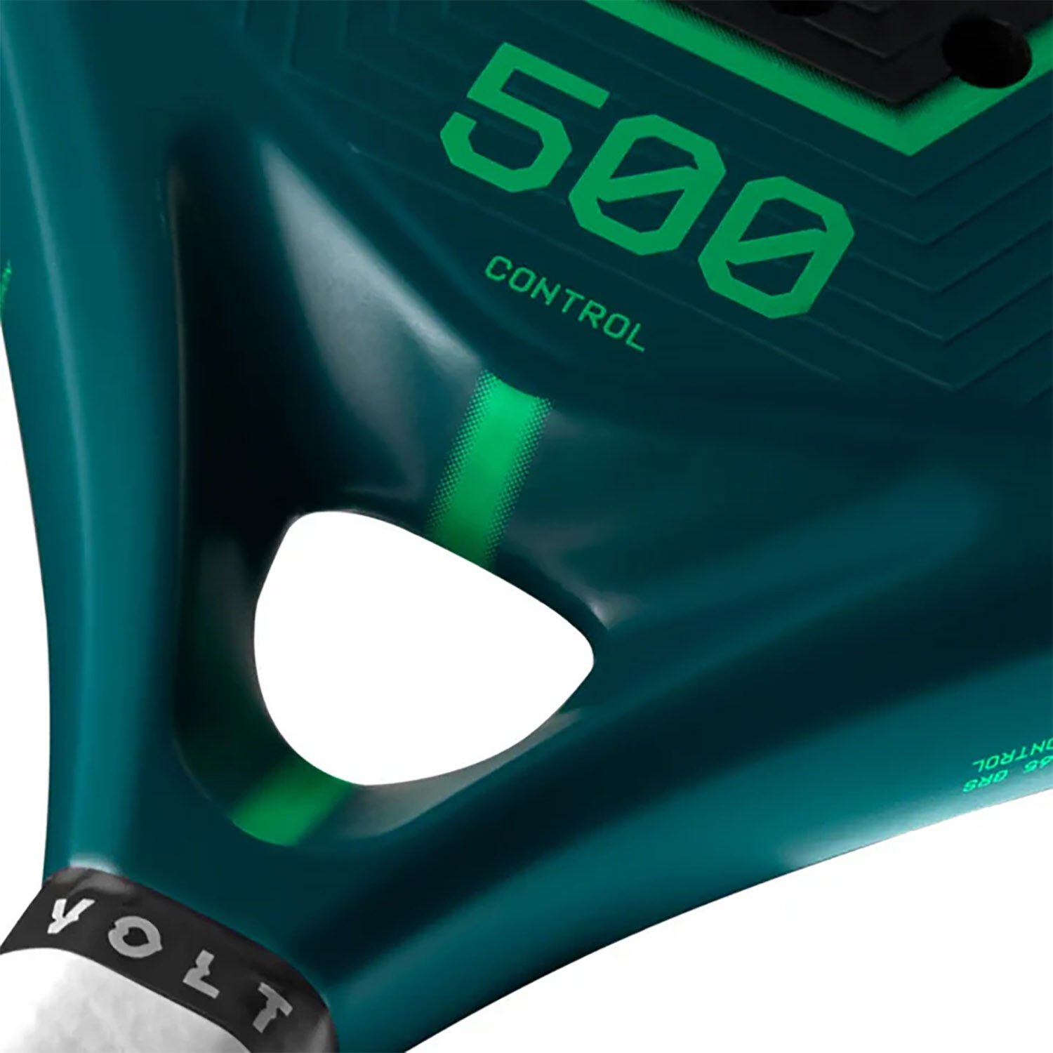 Volt 500 V5 Padel Raketi