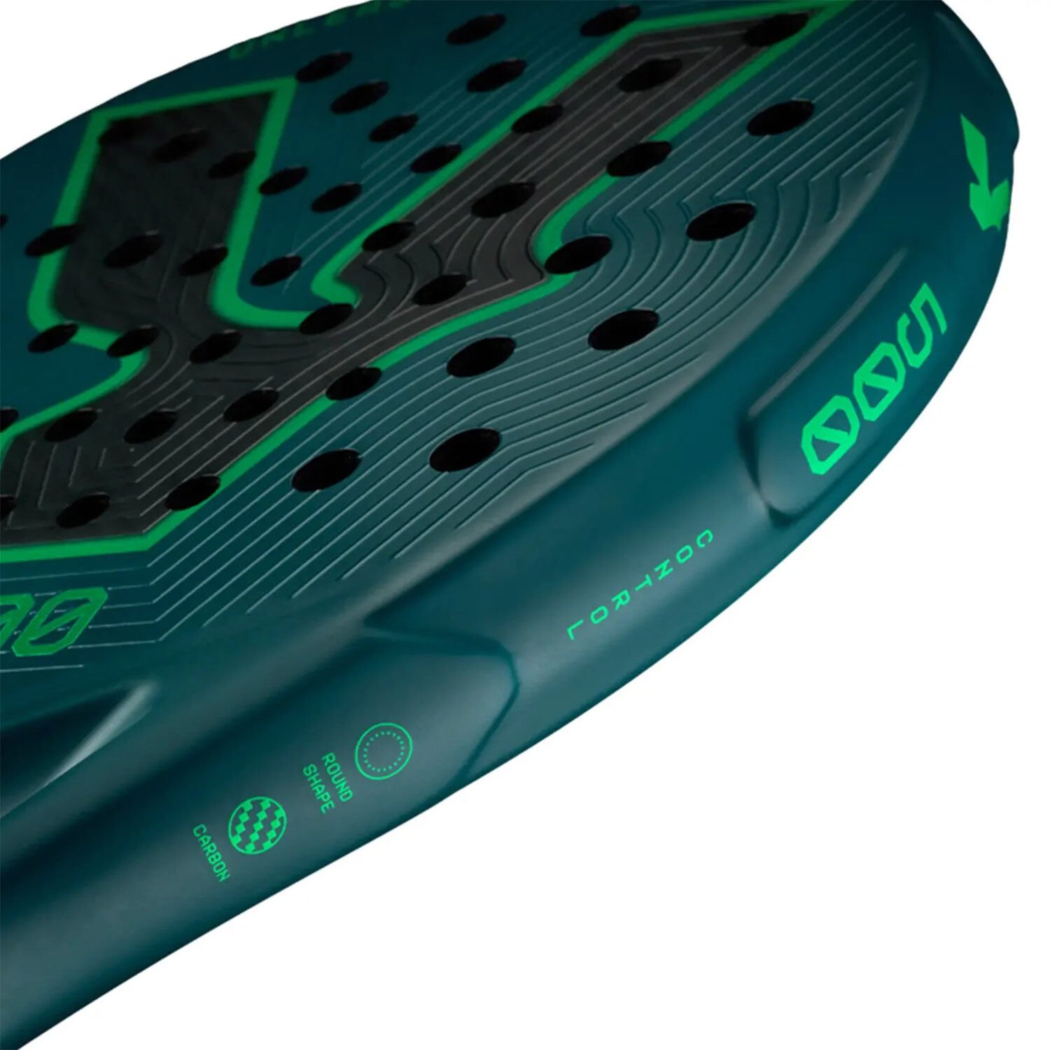 Volt 500 V5 Padel Raketi