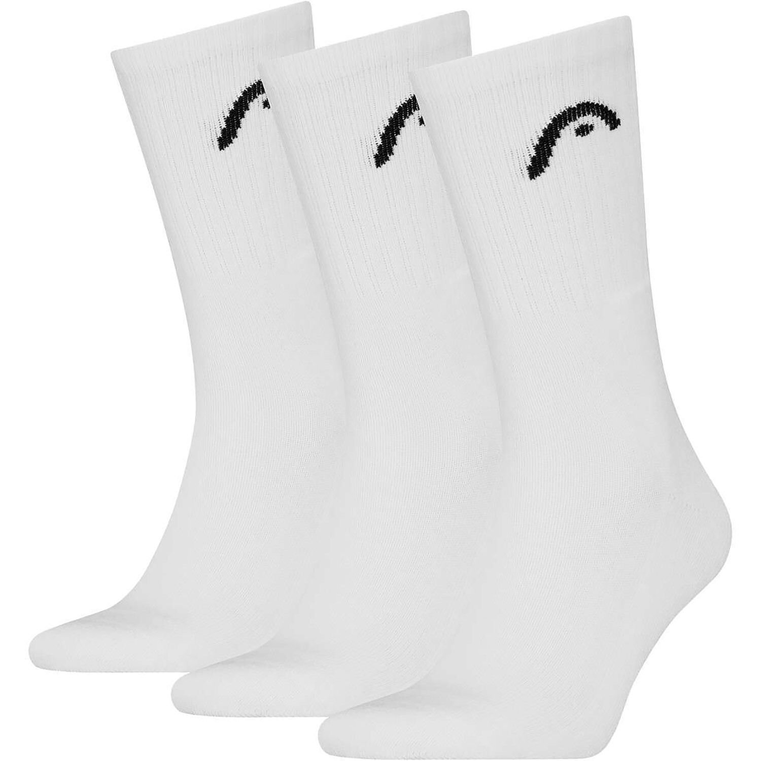 Head All Sports Training Socks Unisex Çorap