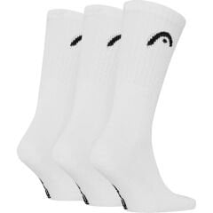 Head All Sports Training Socks Unisex Çorap