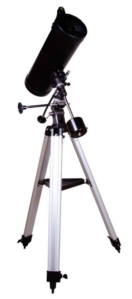 Levenhuk Skyline PLUS 115S Teleskop