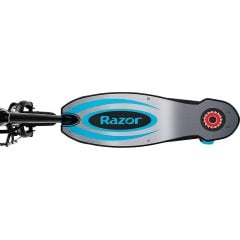 Razor Power Core E100 Elektrikli Scooter Mavi ( Aluminyum Gövde )