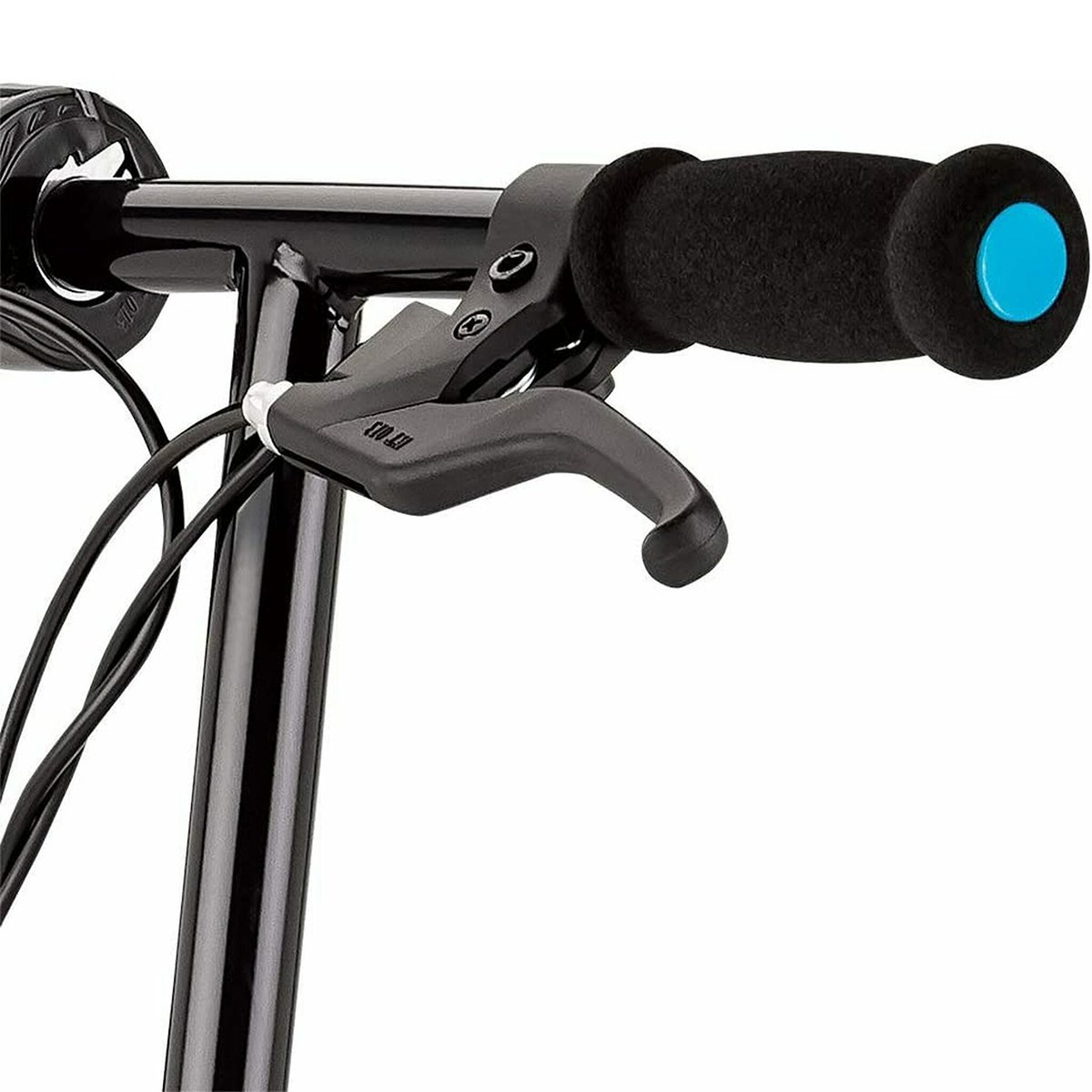 Razor Power Core E100 Elektrikli Scooter Mavi ( Aluminyum Gövde )