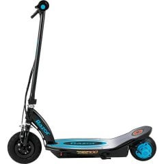 Razor Power Core E100 Elektrikli Scooter Mavi ( Aluminyum Gövde )