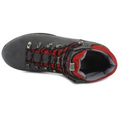 Chiruca Dynamic 05 Gore-Tex® Vibram® Cordura® Outdoor Bot Made in Europe
