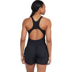 Zoggs Indie Shorts Kadın Şort