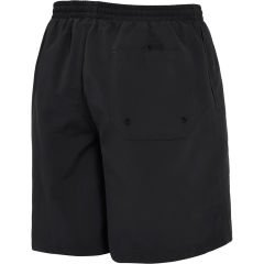 Zoggs Penrith 17'' ED Erkek Şort