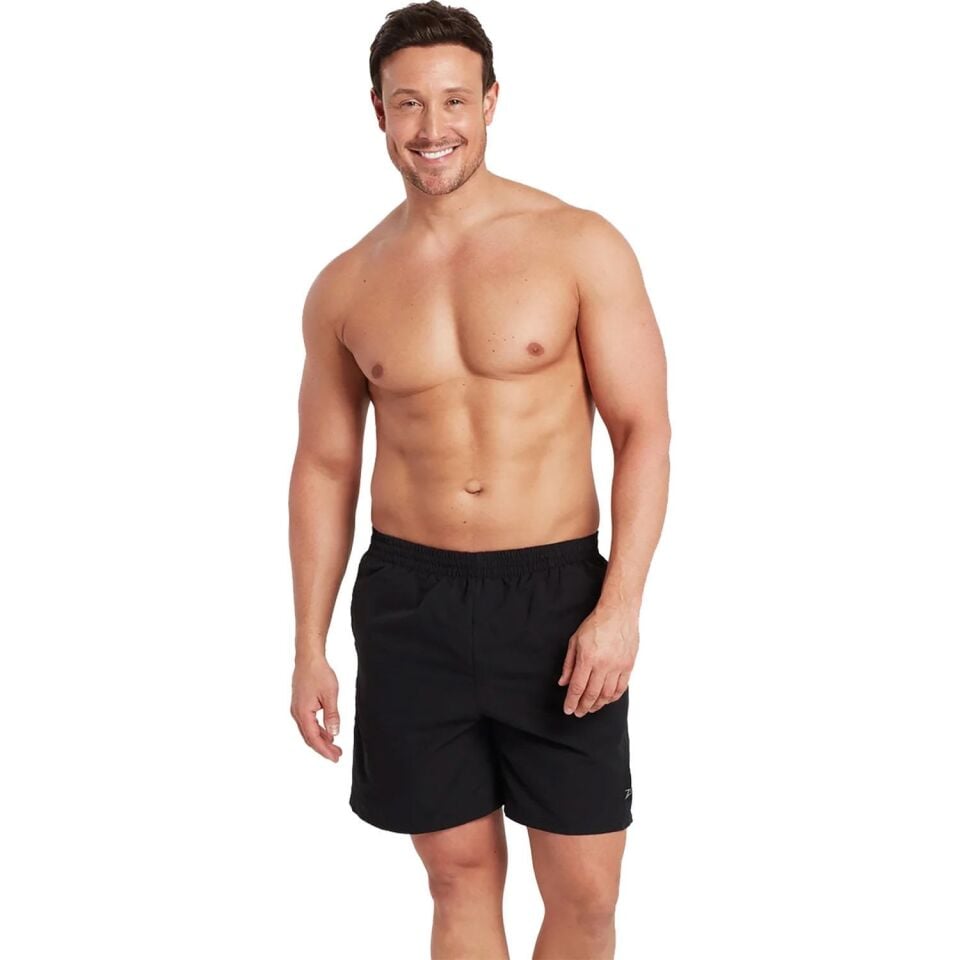 Zoggs Penrith 17'' ED Erkek Şort