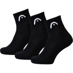 Head All Sports Training Socks Unisex Çorap