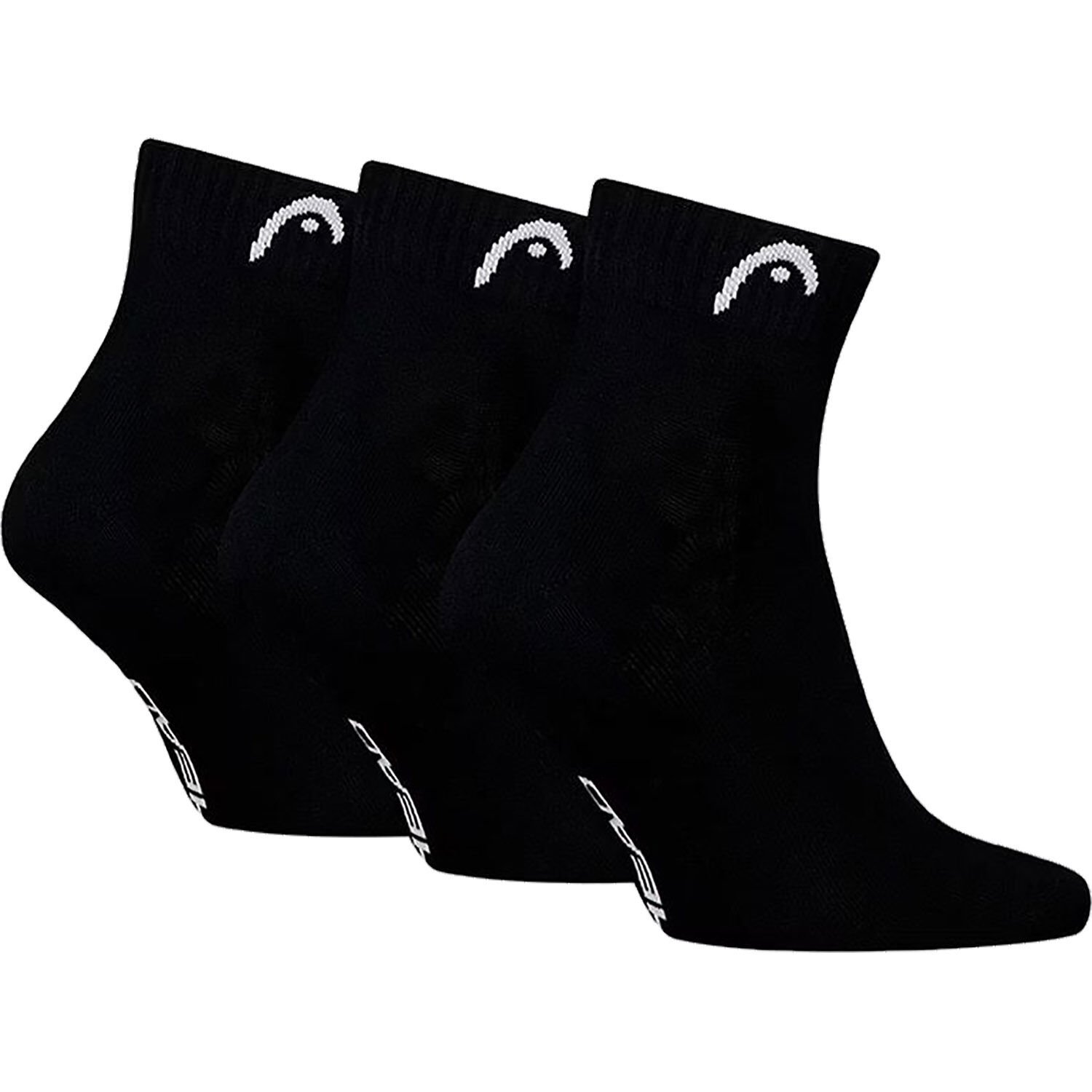 Head All Sports Training Socks Unisex Çorap