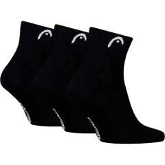 Head All Sports Training Socks Unisex Çorap