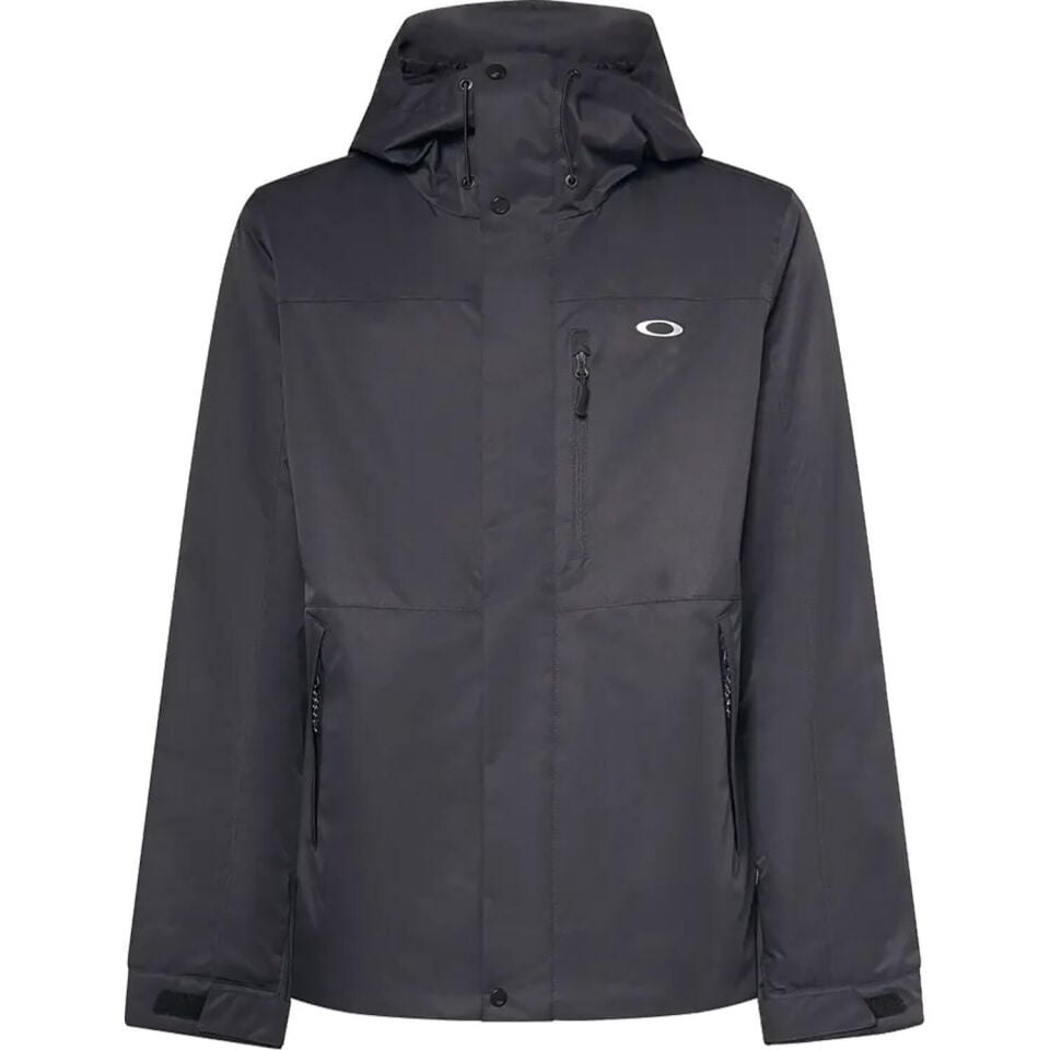 Oakley Westview Jacket Erkek Ceket