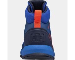 Helly Hansen Jr Marka HT Çocuk Bot