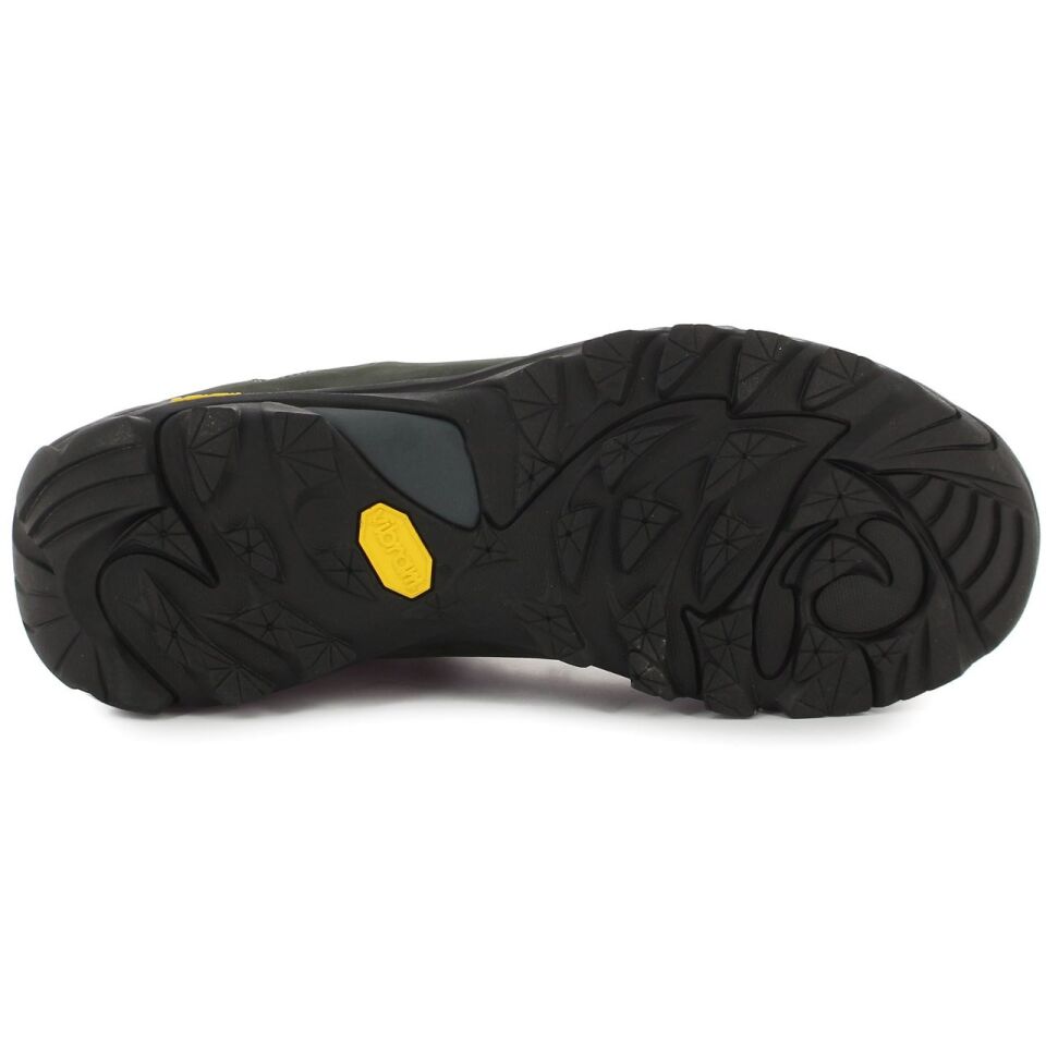 Chiruca Monique 01 Gore-Tex® Vibram® Cordura® Outdoor Bot Made in Europe