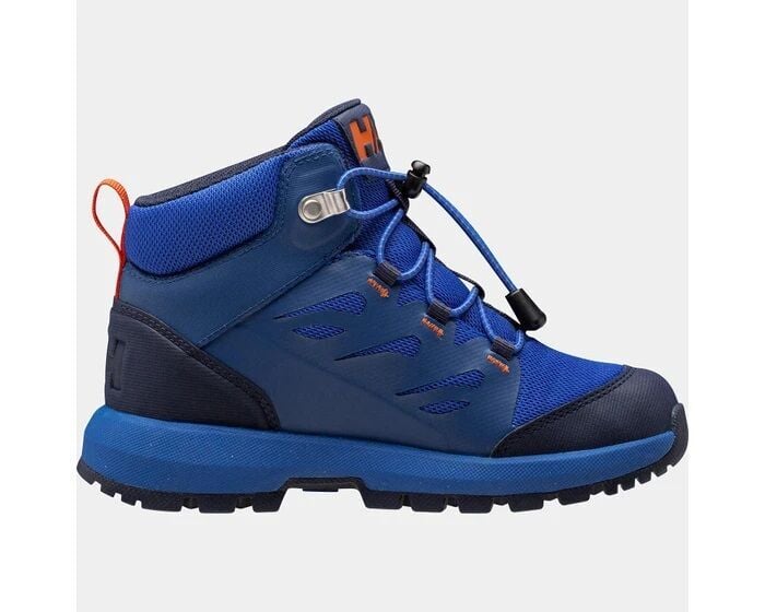 Helly Hansen Jr Marka HT Çocuk Bot