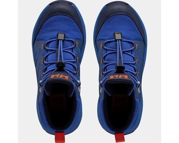 Helly Hansen Jr Marka HT Çocuk Bot