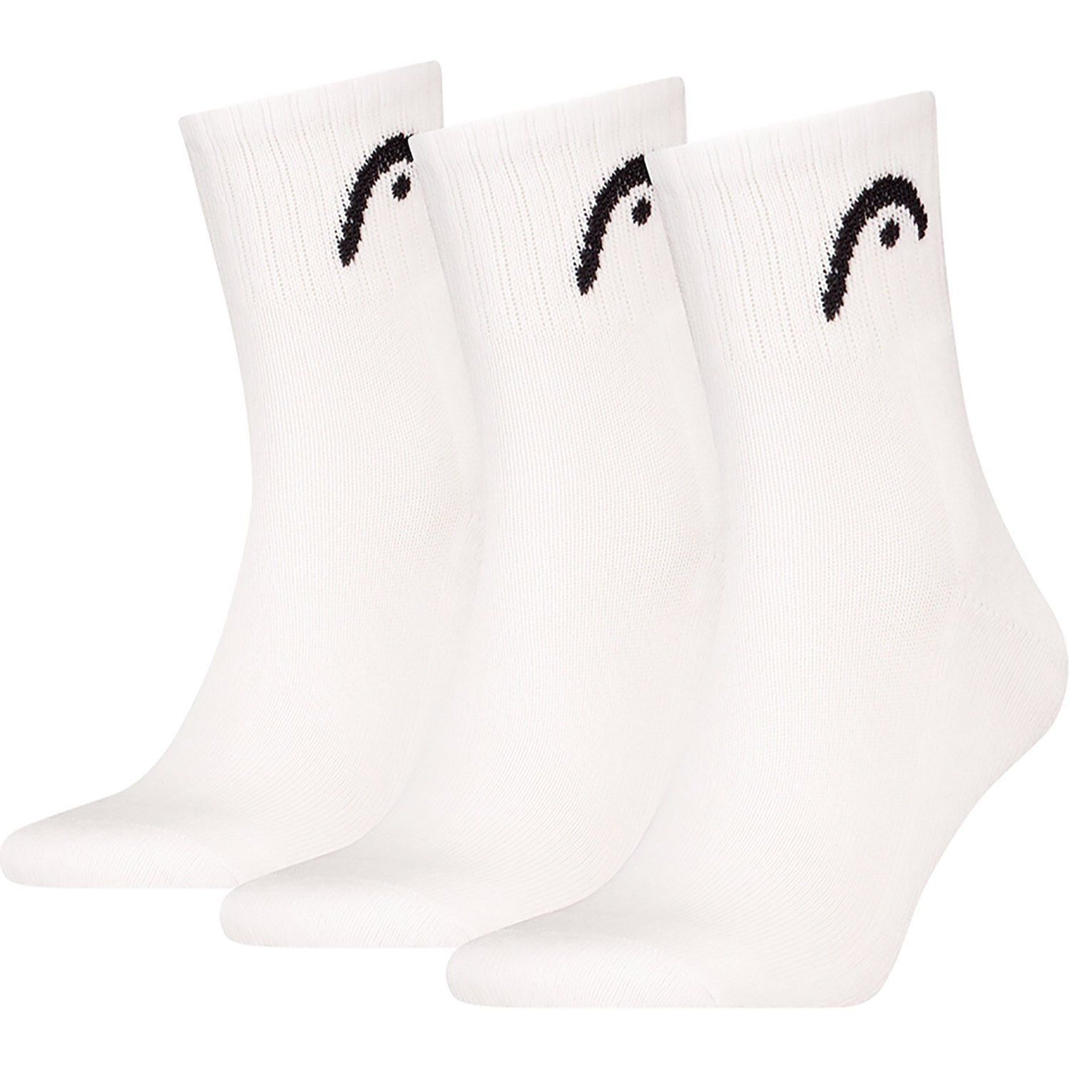 Head All Sports Training Socks Unisex Çorap