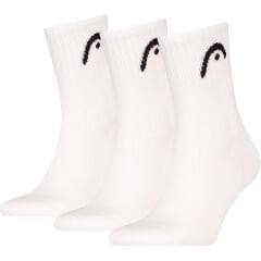 Head All Sports Training Socks Unisex Çorap