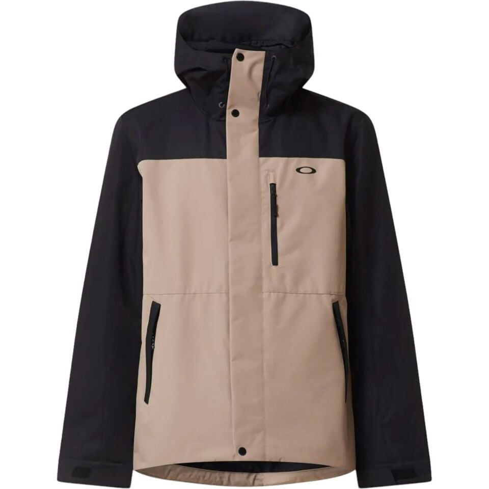 Oakley Westview Jacket Erkek Ceket