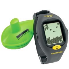Humminbird SmartCast RF35 Balık Bulucu