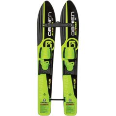 OBRIEN SU KAYAĞI JR.ALL STAR 46