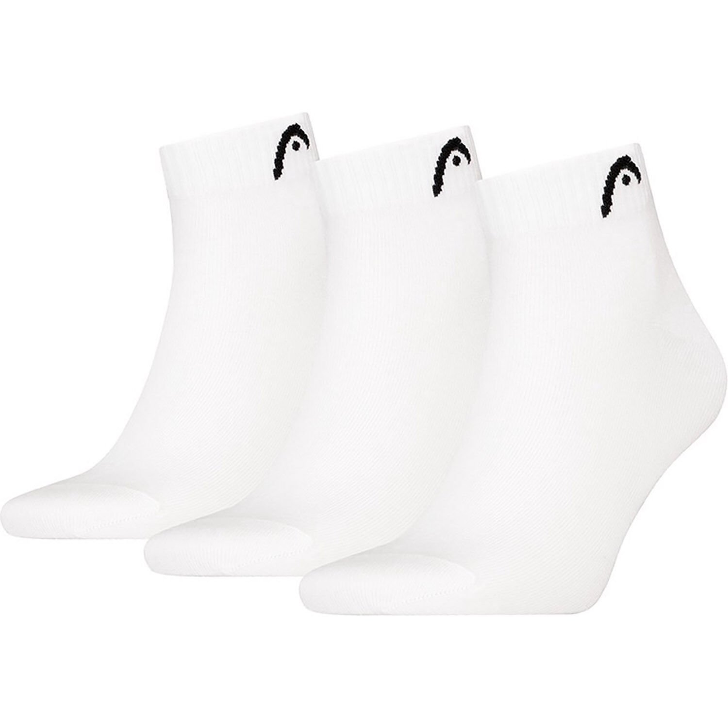 Head All Sports Training Socks Unisex Çorap