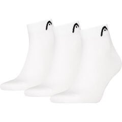 Head All Sports Training Socks Unisex Çorap