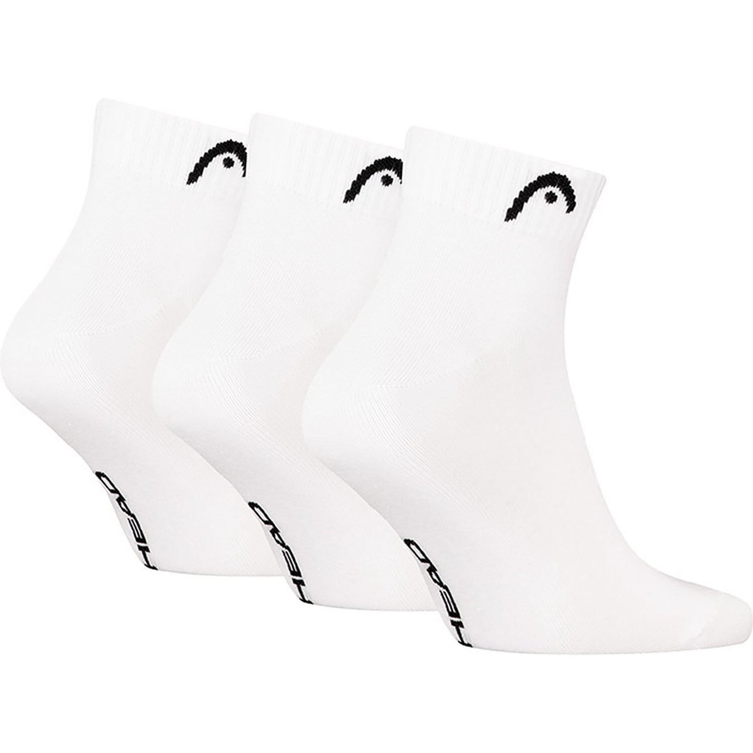 Head All Sports Training Socks Unisex Çorap
