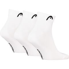 Head All Sports Training Socks Unisex Çorap