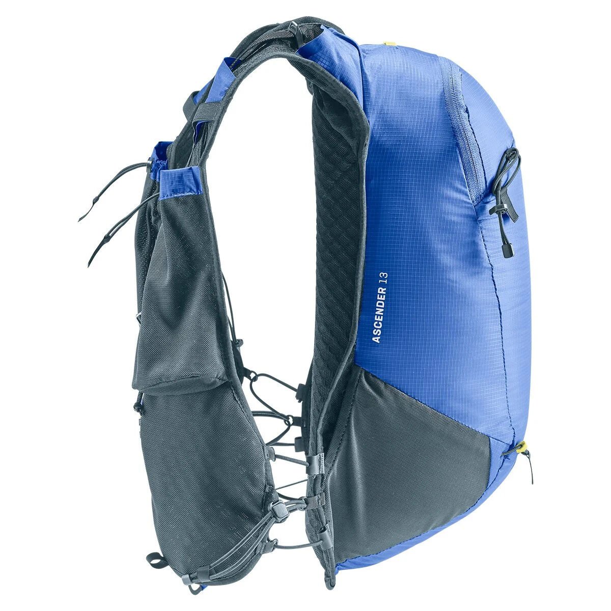 Deuter Ascender 13 Litre Sırt Çantası